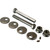 Front Alignment Camber Kit | MOOK100408