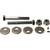 Front Alignment Camber Kit | MOOK100408