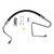 Power Steering Pressure Hose | EPS71133