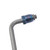 Power Steering Pressure Hose | EPS71133
