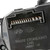 Multi Function Column Switch | BWDS16023