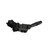 Multi Function Column Switch | BWDS16023