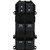 Power Window Switch | BWDWST2251
