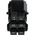 Power Window Switch | BWDWST2251