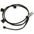 Brake Pad Wear Sensor | BWDWS538