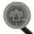 Brake Pad Wear Sensor | BWDWS538
