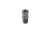 TMKFF6505_1