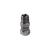TMKFF6505_2