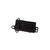 Power Window Switch | BWDWST856
