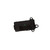 Power Window Switch | BWDWST856