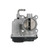 Fuel Injection Throttle Body | BWDS20433