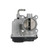 Fuel Injection Throttle Body | BWDS20433