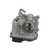 Fuel Injection Throttle Body | BWDS20433