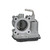 Fuel Injection Throttle Body | BWDS20433