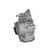 Fuel Injection Throttle Body | BWDS20433