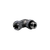 TMK6809_1
