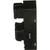 Power Window Switch | BWDWST2317