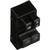 Power Window Switch | BWDWST2317