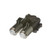 Transmission Control Solenoid | BWDTCS241