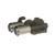 Transmission Control Solenoid | BWDTCS241
