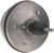 Remanufactured Vacuum Power Brake Booster | CAR54-71522