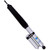 Rear Suspension Shock Absorber | BIL25-268645