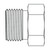 TMKMC6003_1