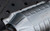 Standard Grade Universal Catalytic Converter - 2.25in. | 25K94005