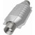Standard Grade Universal Catalytic Converter - 2.25in. | 25K94005