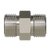 TMKFF2403_1
