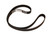 Automotive Timing Belt | CONTB295