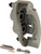 Remanufactured Unloaded Caliper w/Bracket | CAR18-B4749