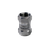 TMK6510_1
