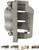 Remanufactured Unloaded Caliper w/Bracket | CAR18-B4791