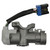 Ignition Starter Switch | BWDCS1473