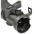 Ignition Starter Switch | BWDCS1473