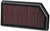 Replacement Air Filter | KNE33-3008