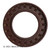 Seal Drive Axle Flange | BEC052-3615