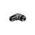 TMK6806_1