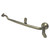 Stock Replacement Oil Pump Screen | 978378S
