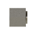 TMKFF0304-C_2