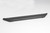 Running Board NXt Universal Truck Board | DZ1DZ 16301