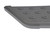 Running Board NXt Universal Truck Board | DZ1DZ 16301