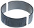 Engine Connecting Rod Bearing Pair | MAHCB-745HN-10