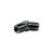 TMK5501_1