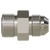 TMKFF2402_1
