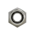 TMKFF2402_2