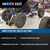 Can-Am CV Axle Assembly | GSP4102040