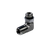 TMK6806_3