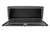 Tool Box - Specialty Underbed Black BT Alum | DZ1DZ75TB
